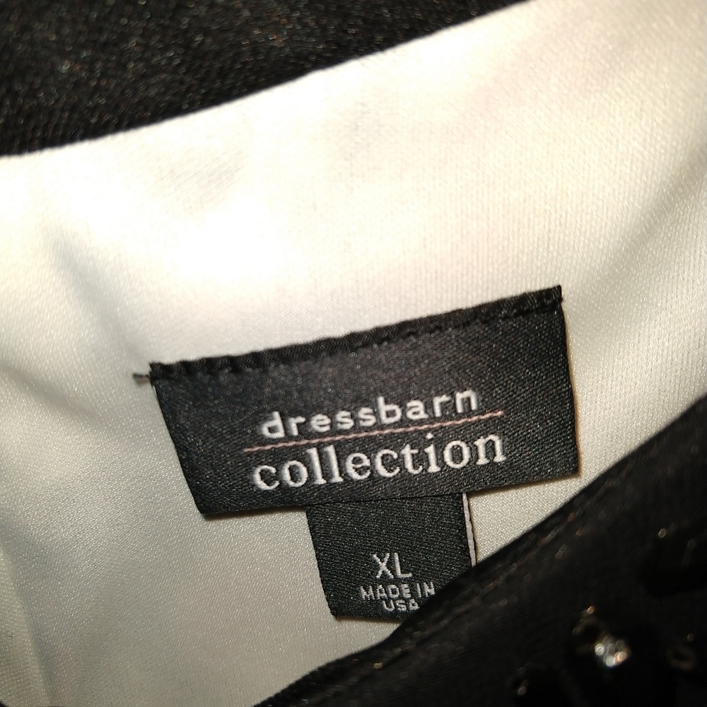 Blouse - Picture 5 of 5